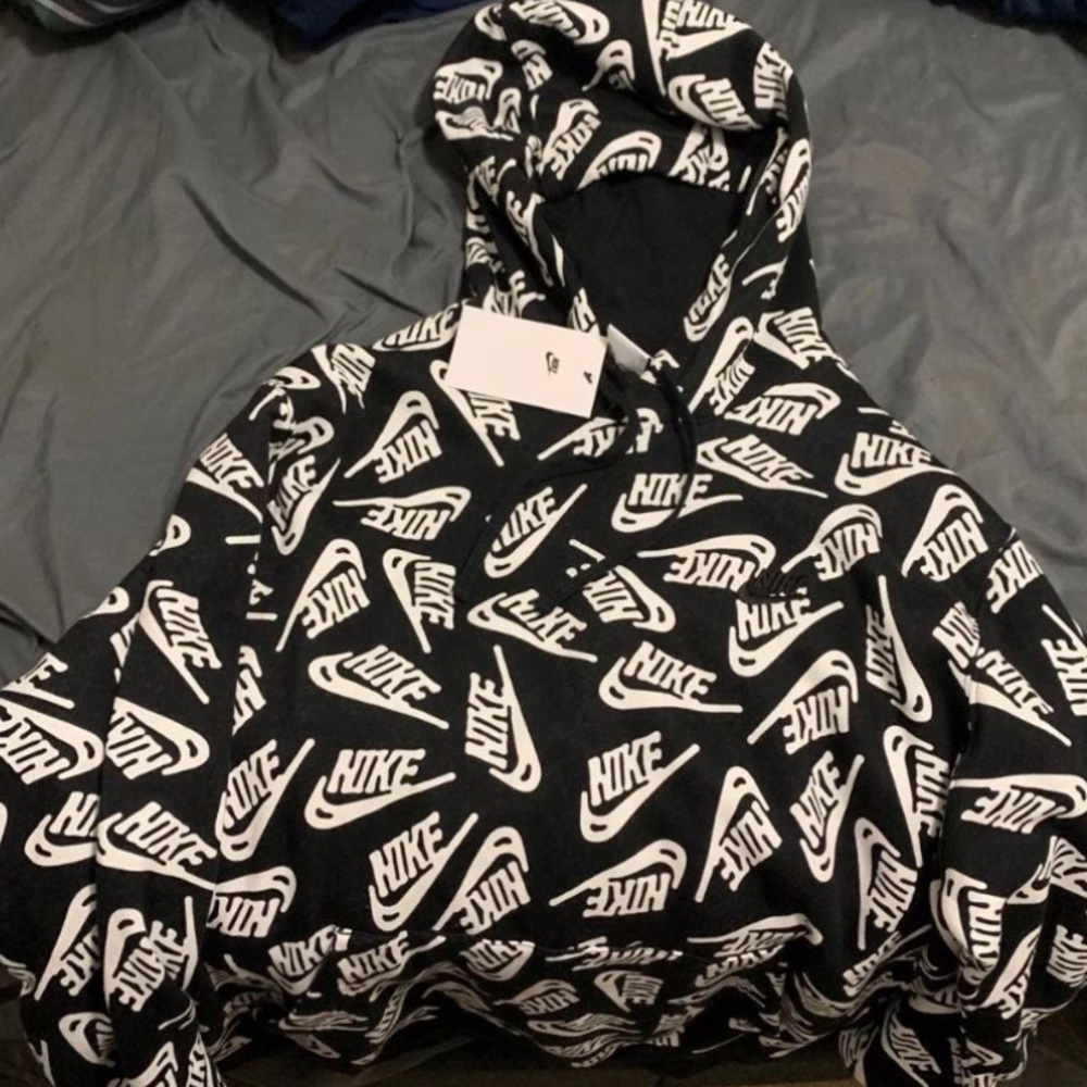Very good condition , Worn once